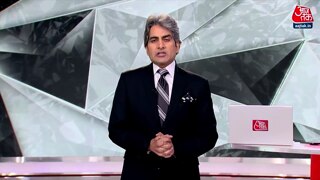 राजस्थान के डिप्टी सीएम के बेटे ने पुलिस एस्कॉर्ट के साथ बनाई रील 