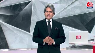 संदेशखाली में महिला कार्ड Vs मुस्लिम कार्ड?