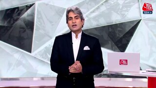 चंपाई सोरेन बीजेपी को दिला पाएंगे झारखंड की सत्ता?