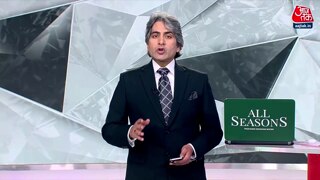 शास्त्रों के खिलाफ नहीं प्राण प्रतिष्ठा