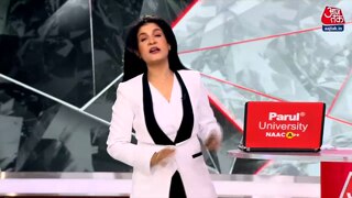 दुनिया में मेड इन इंडिया का डंका बज रहा