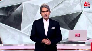 पाकिस्तान में इमरान समर्थकों का प्रदर्शन