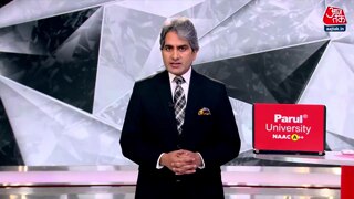 बजट में कितना बढ़ा Capital Expenditure?