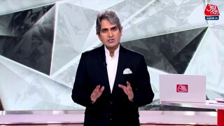 गुजरात में बारिश-बाढ़ के बाद चक्रवात 'असना' का खतरा 