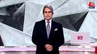 बांग्लादेश के संविधान से हटेगा 'धर्मनिरपेक्ष' शब्द?