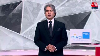 क्या है वॉयस क्लोनिंग फ्रॉड?