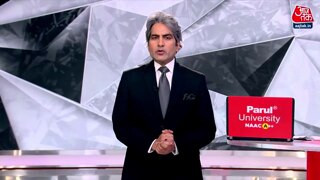 दिल्ली में 10 साल में 600% बढ़ी सब्सिडी 