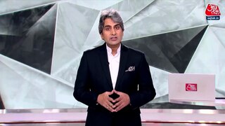 कोलकाता रेप-मर्डर की राक क्या हुआ था?