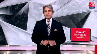 पीएम मोदी ने बजट के बाद वित्त मंत्री को दी बधाई 