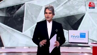 कर्नाटक में प्राइवेट नौकरियों में स्थानीयों का कोटा