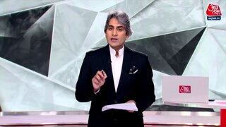 हिमाचल प्रदेश पर कैसे टूटा कर्ज का पहाड़?