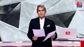 PM मोदी-जेलेंस्की की मुलाकात