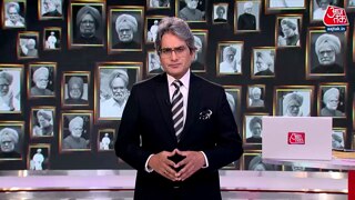 नेताओं ने दी मनमोहन सिंह को श्रद्धांजलि