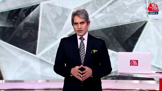 शेयर बाजार में जेब कटाने वालों का विश्लेषण