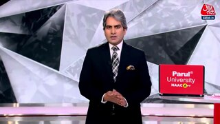 बजट को लेकर पीएम मोदी ने क्या कहा?