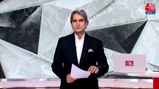 योगी सरकार सोशल मीडिया इन्फ्लुएंसर्स को देगी लाखों रुपए? 