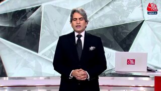 योग और जिम में अंतर और दोनों में क्या बेहतर?