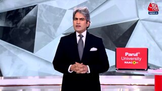 कुट्टू का आटा खाने से सैकड़ों लोग बीमार 