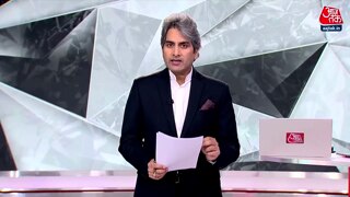 बांग्लादेश में क्यों घट रही हिंदुओं की आबादी?