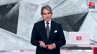 रशियन प्रेसिडेंट पुतिन ने उड़ाया खतरनाक फाइटर जेट