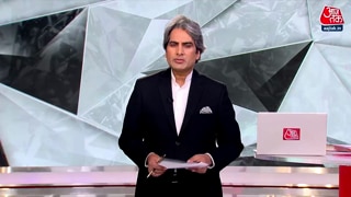 'जय श्री राम' का नारा सांप्रदायिक कैसे हो गया?