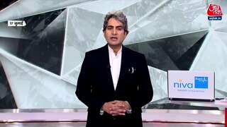 यूपी BJP चीफ की मोदी से मुलाकात के मायने