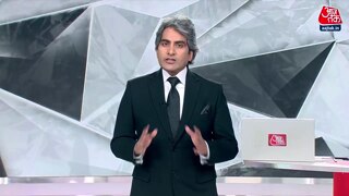 कॉटन कैंडी और गोभी मनचुरियन खाने वाले सावधान!