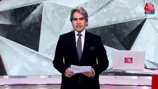 जय फिलिस्तीन बोलने पर चली जाएगी ओवैसी की सदस्यता?