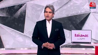 HC के फैसले ने उड़ाई केजरीवाल की नींद