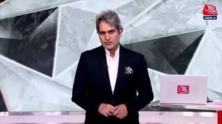 सिसोदिया की जमानत का विश्लेषण