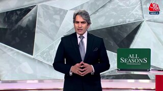  MP में कैसे बदल गए तुरुप के इक्के?