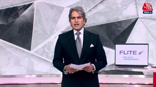 मुख्तार की हेल्थ हिस्ट्री