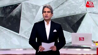 विनेश को स‍िल्वर मेडल देने की मांग