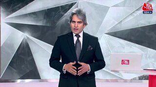 विपक्षी नेताओं का भगवान राम पर विवादित बयान 