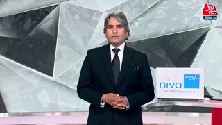 ऑस्ट्रेलिया के पीएम का 60 साल की उम्र में सगाई का ऐलान