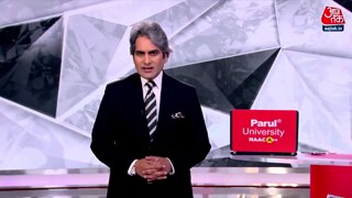 दिल्ली चुनाव में असली मुद्दे क्या गायब? 