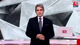 तिरुपति की घटना के बाद लोगों में मिलावट का डर!