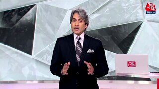 TOXIC FRIENDSHIP से अलग होते किन बातों का रखें ध्यान?