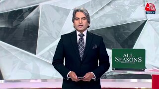 क्या कांग्रेस धर्म का फायदा नहीं उठाती?