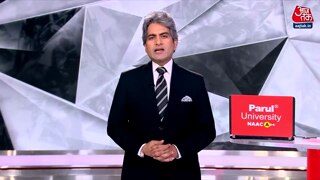 भारत में लोगों का रिश्तों में दम क्यों घुटने लगा है?