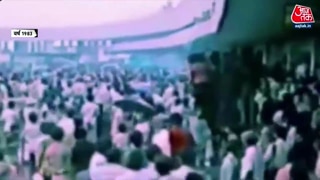 किस देश ने जीते सबसे जयादा क्रिकेट वर्ल्ड कप?