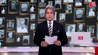 ओबामा ने मनमोहन सिंह को लेकर क्या कहा था?