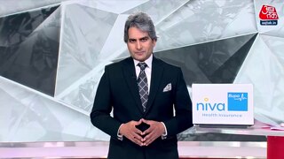 क‍िसान आंदोलन क्या स‍िर्फ पंजाब के क‍िसानों का?