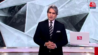 चीन में तबाही मचा रहा HMPV वायरस