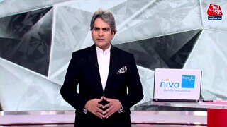 मोदी 3.0 के पहले बजट में बिहार-आंध्र के लिए खुला पिटारा 