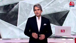 कोलकाता के अस्पताल का हैरान करने वाला हॉरर सच?