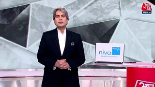 कांवड़ नेमप्लेट फैसले पर रोक क्यों लगी? 