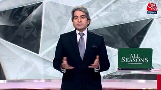 दो हजार के 9,330 करोड़ नोट कहां गए?