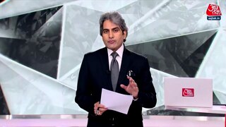 बांग्लादेश में हिंदुओं पर अत्याचार!