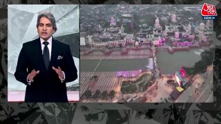 प्रभु श्रीराम के जन्म से जुड़ा रोचक प्रसंग 